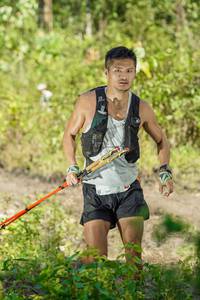 BIB: 
                            <button type="button" onclick="openModal(19133969)" class="btn btn-primary btn-sm float-right btn-popup" data-toggle="modal" data-target=".modal-high-quality">
                        <i class="fas fa-shopping-cart"></i> Add to Cart
                    </button>
                                            <button type="button" onclick="isThisMe(19133969, true)" class="btn btn-success btn-sm float-right btn-popup btn-isme hidden" data-toggle="tooltip" data-placement="bottom" title="นี่คือรูปของคุณใช่ไหม คลิกที่นี่เพื่อเอาเข้าอัลบั้ม">
                        <i class="fas fa-plus"></i> Add to album
                    </button>
                    <button type="button" onclick="isThisMe(19133969, false)" class="btn btn-warning btn-sm float-right btn-popup btn-isnotme hidden">
                        <i class="fas fa-ban"></i> Remove from album
                    </button>